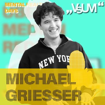 # 937 Michael Griesser: Man muss eine Ethik für KI einführen | 16.01.26