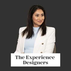 The Trust Gap: Why Experiences Are Failing The Modern Consumer