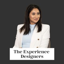 The Trust Gap: Why Experiences Are Failing The Modern Consumer