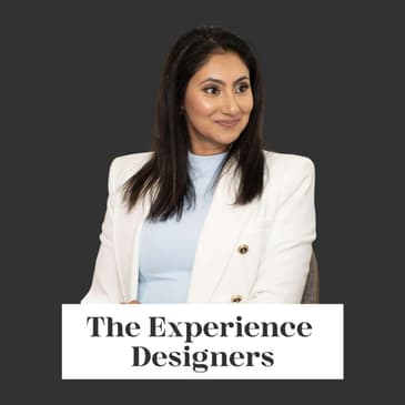 The Trust Gap: Why Retail Experiences Are Failing the Informed, Empowered, Modern Consumer