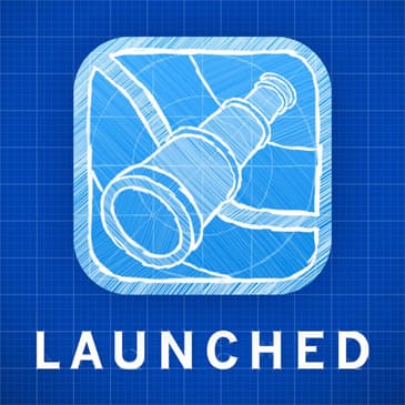 68: Söka - Roddy Munro