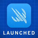 26: Hacking with Swift - Paul Hudson