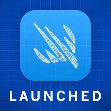 26: Hacking with Swift - Paul Hudson