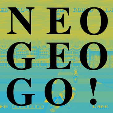 Riding Hero | I Don’t Race For Small Potatoes!