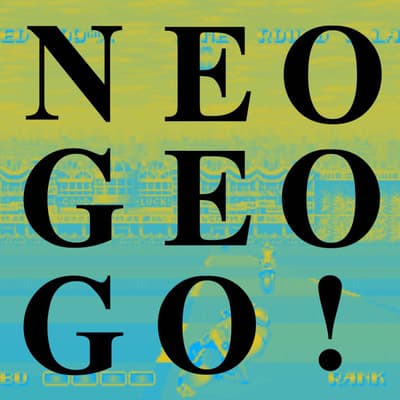 Riding Hero | I Don’t Race For Small Potatoes!