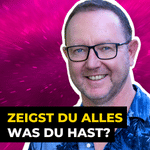 Einfach zu guten B2B-Onlineshop-Daten mit deltaPIM bei #ITundTECH