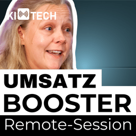 Versteckte Umsätze freischalten: Remote-Sessions automatisch abrechnen | teambilling bei #ITundTECH