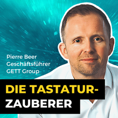 Mensch Maschine Schnittstellen - Herausforderung für innovative Anwendungen