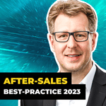 Die Zukunft des Kundenservice im Maschinenbau 2023 - Clevere Lösungen für effizientes After-Sales-Management