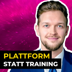 Data Literacy als Wettbewerbsvorteil: Lyntics bei #ITundTECH