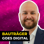 Effizienzsteigerung für Bauträger: IMKE von bautraeger-software.de bei #ITundTECH