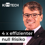 Risikofreie Effizienzsteigerung: Geschäftsprozess-Optimierung in unsicheren Zeiten | Sprint Reply bei #ITundTECH