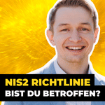 NIS2 im Mittelstand: Wer ist betroffen, welche Anforderungen gibt es? Gratis PDF-Download | niteflite bei #ITundTECH