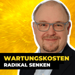 Wartungskosten von IT-Hardware anbieterneutral optimieren + sparen: EW Services bei #ITundTECH