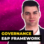 Erfolgsfaktoren für große Transformationsprojekte: Praxis-Beispiele zur Governance | E&P bei #ITundTECH