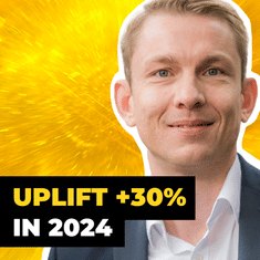 Conversion Optimierung – Best Practice in DACH für 2024 bei #ITundTECH