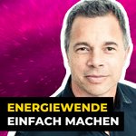 Klimaneutralität und Energiewende durch digitale Plattform ermöglichen durch Wissen statt Meinung | enersis bei #ITundTECH