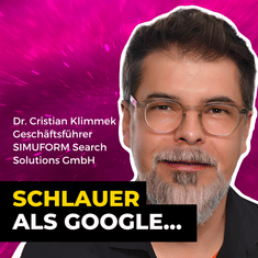 Industrielle Suchmaschine SIMILIA für geometrische Ähnlichkeitssuche spart massiv Zeit und Geld