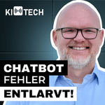 Chatbot Kosten: Der größte Irrtum bei der Kalkulation | #KIundTECH