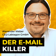 E-Mail-Flut reduzieren? Enterprise Service Management Software ESM in Fachabteilungen