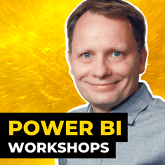 Controlling mit Power BI: Automatisierte Berichte ohne Excel