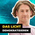 Die Zukunft optischer Systeme – Chancen und Anwendungen von Asphären: | asphericon bei #ITundTECH