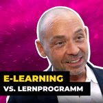 Lernplattformen vs. Lernprogramme: Das Wichtigste zu LMS und E-Learning | FKC bei #ITundTECH