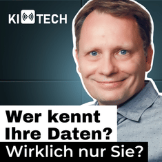 Das Risiko hinter Google, AWS & Azure: Digitale Souveränität oder Kontrollverlust? | #KIundTECH