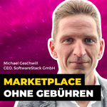 E-Commerce über Kleinanzeigenportale: Die Alternative zu Amazon und eBay? | AnzeigenChef bei #ITundTECH