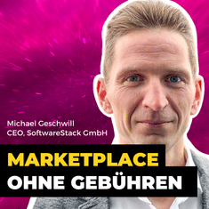 E-Commerce über Kleinanzeigenportale: Die Alternative zu Amazon und eBay? | AnzeigenChef bei #ITundTECH