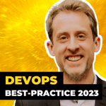 DevOps-Tools im Kontext des DevOps Engineerings | ITundTECH Podcast