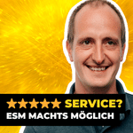 ESM (Enterprise Service Management) mit Atlassian – Optimierter Service & höhere Kundenzufriedenheit: greenique bei #ITundTECH