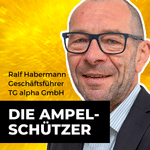 OT Cyber Security für Lichtsignalanlagen: TG alpha macht die Infrastruktur von Darmstadt sicher