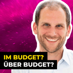 Low Cost Liquiditätssicherung – Controlling-Software für KMUs: meetadam bei #ITundTECH