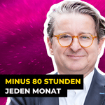 ERP Systeme revolutionieren Effizienz im Dienstleistungssektor: Praxisbeispiel GEBRA Suite - 80 Stunden weniger Aufwand monatlich | #ITundTECH