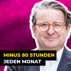 ERP Systeme revolutionieren Effizienz im Dienstleistungssektor: Praxisbeispiel GEBRA Suite - 80 Stunden weniger Aufwand monatlich | #ITundTECH
