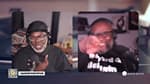 Young Thug, Chuck D, Gamble & Huff & The NYT Greatest Songwriter List