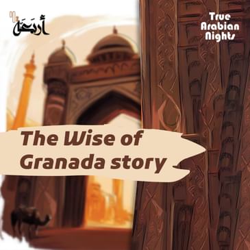 Did Gloria Alvarez Really Practice Black Magic? The Untold Story of Sulima bint Jaafar