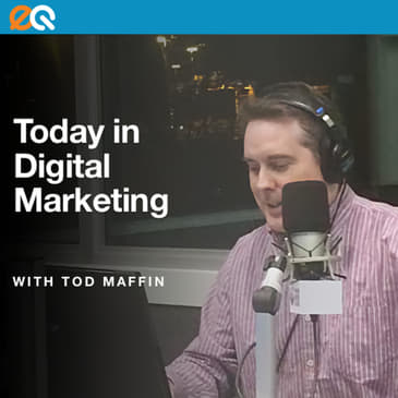 123: Square or Wide? Which Performs Better?
