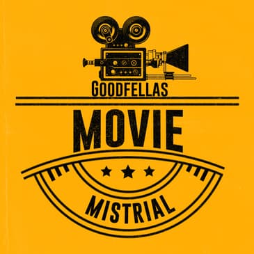 Episode 17 - Goodfellas