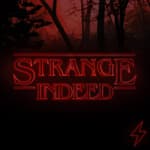 176 Interview with Brad William Henke