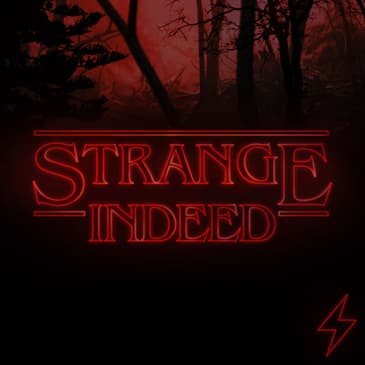 176 Interview with Brad William Henke