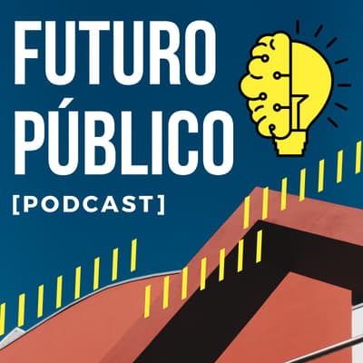 ¿Si o no a un Ministerio de Ciencia, Tecnología e Innovación? - Articulación de las políticas de CTI en el Perú