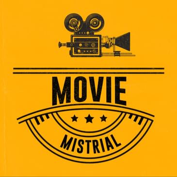 Episode 111 - Full Metal Jacket