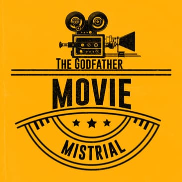 Episode 02 - The Godfather