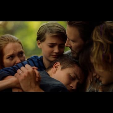 250 "Farewell" (Locke & Key S3E8)