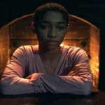 251 "The Final Chapter" (The Midnight Club S1E1)