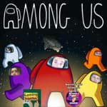 Episode 74: Among Us - The Most Famous Nave