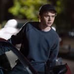 253 "The Wicked Heart" (The Midnight Club S1E3)