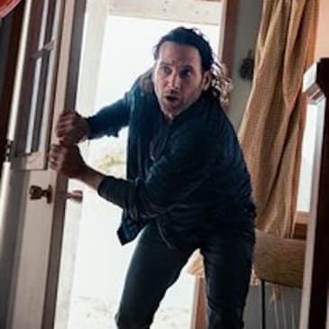 11: "Oh, the Places We'll Go" (S1 E10):